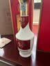 茅台 台源 酱香型白酒 53度 500ml 单瓶装 热卖单品 实拍图