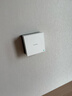 华为凌霄子母路由 Q7 网线版（1母5子套装） 疾速Wi-Fi 7 路由器千兆穿墙 全球首款星闪网关路由       实拍图