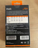 菲尼克斯（FENIX）C5 Pro 手电筒 强光远射磁吸户外照明手电筒 实拍图
