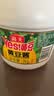 海天 黄豆酱 2kg 优选黄豆酿造 酱香浓郁 蒸炒焖拌 调味品 实拍图