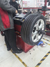 马牌（Continental）汽车轮胎205/55R16 91V FR UCJ+ 适配丰田卡罗拉/朗逸/速腾/宝来 实拍图