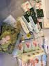 好奇（Huggies）深睡大师拉拉裤L4片(9-14kg)【试用】 实拍图