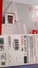 Sandisk闪迪128GB TF（MicroSD）内存卡 A1 U1 C10 至尊高速移动版存储卡 读速195MB/s 手机平板游戏机内存卡 实拍图