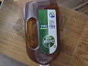 滴露（Dettol）消毒液洗衣衣物消毒水750mL 除螨杀菌混洗无忧 家居地板消毒 非84 实拍图