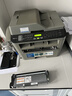 兄弟（brother）TN-2325 黑色墨粉 2600页 （适用兄弟7380/7480/7880、7080/7080D/7180、2260/2260D/2560） 实拍图
