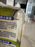 亨氏宝宝辅食婴儿高铁营养米粉强化铁米糊益生元(6个月至36个月） 铁锌钙米粉 400g*1盒 实拍图