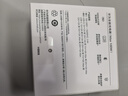 华为全能充电器(Max 100W)超级快充原装充电器3C认证适配手机及笔记本电脑适用华为手机Pura 90\Mate80 实拍图