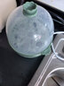 九阳（Joyoung）煮蛋器多功能智能蒸蛋器7个蛋量 ZD7-GE130（飞泉绿） 实拍图