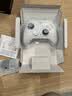 飞智冰原狼4多模版无线游戏手柄 类xbox 力调节摇杆双切扳机 switch电脑PC手机steam体感NS 仁王3 实拍图