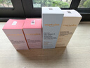 EVER EDEN婴儿宝宝沐浴露胎脂保湿滋润洗沐二合一251ml儿童节礼物 实拍图