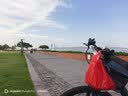 京东京造 XC350山地自行车铝合金禧玛诺21速油压碟刹成年人学生17寸太空灰 实拍图