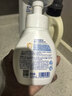 戴·可·思（Dexter）儿童宝宝洗手液 植物泡沫洗手液 泡沫洗手液 300ml 实拍图
