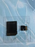 闪迪（SanDisk）512GB TF(MicroSD)内存卡4K极速金卡 A2 V30 U3 兼容大疆Pocket 4/Action 6运动相机 无人机存储卡 实拍图