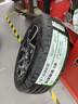 玲珑轮胎汽车轮胎215/60R17 96H 玲珑臻选 SD 适配宝骏560/荣威 实拍图