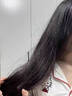 馥诺诗角蛋白护发素发膜柔顺干枯毛躁修复顺滑留香营养修复头发防掉蓬松 实拍图