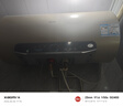 海尔保价618 国家补贴电热水器60升JT3 金刚无缝胆 家用3300W变频节能速热 免换镁棒 一级能效上门安装 实拍图