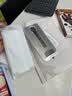 诺康士【强抗指纹】适用苹果17ProMax钢化膜磨砂防窥iPhone16手机贴膜防爆保护膜超薄全屏覆盖15无尘仓 防窥2套【超薄磨砂膜+贴膜神器】顺滑灵敏 苹果16ProMax【赠90天质保】不反光 实拍图