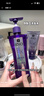 吕（Ryo）防脱吕洗发水400ml+发膜200ml 持证防脱强韧无硅油【明星同款】 实拍图