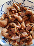 华都食品鸡胗2斤 生鲜 烧烤食材卤味卤煮食材鸡胗子鸡珍 火锅食材 实拍图