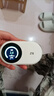 中兴（ZTE）U25S 5G RedCap随身wifi6免插卡/轻量化5G移动无线网/便携式路由器热点笔记本电脑上网流量2026款 实拍图