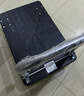 搬运宝折叠小推车拉货平板车双钢管500斤70x47cm手推车手拉车BYB-1700 实拍图