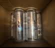 百威冰啤酒500ml*18听整箱装【99%好评】京东自营端午送礼 实拍图