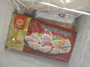 港荣芝士蛋糕480g咸面包早餐零食纯蛋糕中西式糕点心甜品礼品盒物箱 实拍图
