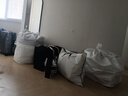 京东家政2小时单次日常保洁兑换券 家政保洁上门服务 家庭清洁换季家务 【小户型体验】 可使用区域见商详页 实拍图
