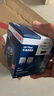 博世（BOSCH）机油滤芯滤清器0061雷克萨斯CT200hNX200ES240丰田凯美瑞普瑞维亚 实拍图