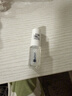 Sweet Color水性指甲油透明加钙底油HG01-4ml体验装健康护甲健康礼物 实拍图