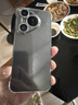 HUAWEI Pura 70 12GB+512GB 羽砂黑 北斗卫星消息版 超高速风驰闪拍 鸿蒙系统4.2适配主流APP 大内存手机 实拍图