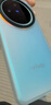 暴走适用vivox100s手机壳 VIVO X100s保护套 硅胶软边简约半透明全包防摔镭射渐变高级感磨砂硬壳 实拍图