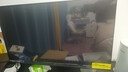 泰坦军团26.5英寸三星QD-OLED 2K 280Hz原生10bit DeltaE<1硬件级低蓝光 升降旋转AI电竞显示器G27P8 Ultra 实拍图