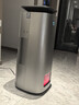 352空气净化加湿器H301除菌除甲醛一体机无雾静音大容量客厅家用商用母婴加湿除过敏源 实拍图