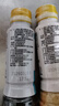 丘比沙拉酱/汁 大拌菜口味 200ml*1瓶 调味品 鸡胸肉轻食蔬菜沙拉汁 实拍图