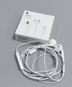 Apple/苹果 EarPods USB-C有线耳机 type-c有线耳机苹果耳机 苹果17有线耳机笔记本耳机游戏音乐 实拍图
