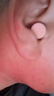安耳悠 德国进口耳塞防噪音睡觉睡眠专用男女降噪隔音睡眠耳塞 soft5副 实拍图