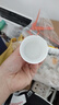 瓦克（WACKER）SN防霉玻璃胶厨卫中性水槽马桶防水密封胶封边美容胶瓷白 实拍图