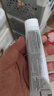 雅漾（Avene）净颜祛痘精华乳40ML 酸A祛痘膏闭口堵塞细毛孔青少年护肤 实拍图