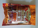 皇上皇特级二八腊肠广州腊味特产煲仔饭腊肠广味广东甜肠广式香肠454g 实拍图