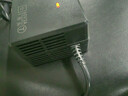 雅迪60V20Ah【Y字接口】铅酸充电器原装适用60V3A电摩电瓶车电池通用京东自营最新款 实拍图