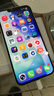 Apple 苹果 iPhone 17/16/15/14/13/12/11/X系列二手手机 规格见质检报告 苹果 iPhone 13 实拍图
