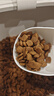 福摩（Fromm）经典鸭肉甜薯配方狗粮 12LB（5.44kg）清热下火 效期2027-8 实拍图