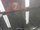 心小礼北极光星空投影灯送女友生日礼物女生实用卧室氛围灯投影仪 白色【充电插电两用】漫天星辰+绝美月亮+蓝牙音箱 实拍图