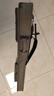 莫森（MOSEN）MS-41X吉他包 10MM加厚双肩民谣吉他琴包 40寸41寸箱包 加厚款 实拍图