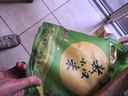 赤川黄小米5斤（内蒙古赤峰小米粥杂粮粥）蒸饭更软糯敖汉原产地 实拍图