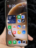一加 15 12GB+256GB 原色沙丘 oppo 第五代骁龙8至尊版 165Hz超高刷 旗舰游戏电竞5G智能手机 国家补贴 实拍图