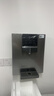 美的（Midea）省芯直饮净水套装【星河1200Gpro+前置过滤器-99】厨下0阻垢剂家用智能水龙头陶氏RO反渗透 实拍图