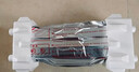兄弟（Brother）DR-2450 硒鼓 需搭配墨粉盒使用 （适用于兄弟2535/2550 /7090/ 7190/ 7195 /7895） 实拍图