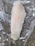 京东超市海外直采巴沙鱼柳 1000g  去皮去刺 火锅食材 鱼片鱼肉鱼类 实拍图
